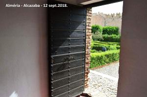 10 ALMERIA ALCAZABA 12 09 2018 (169)